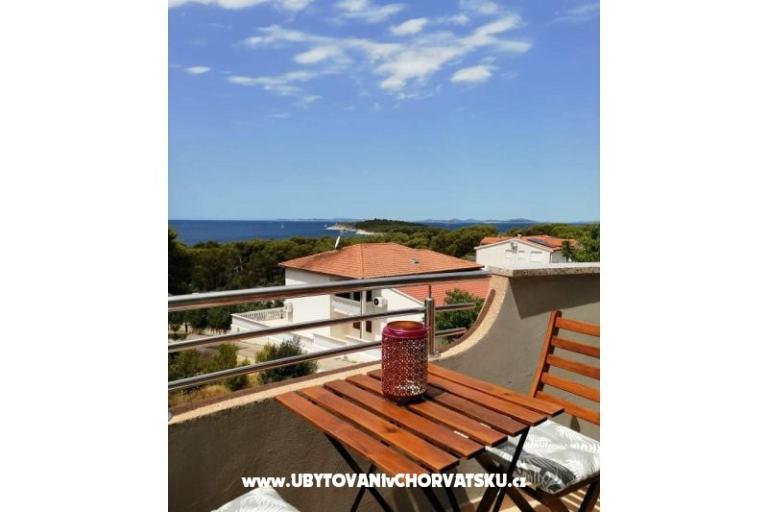 Apartmani Lorento – foto 10