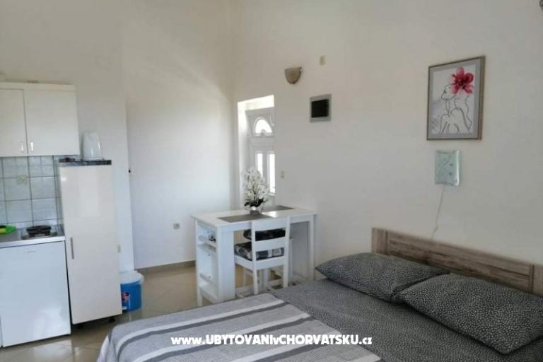 Apartmani Lorento – foto 11