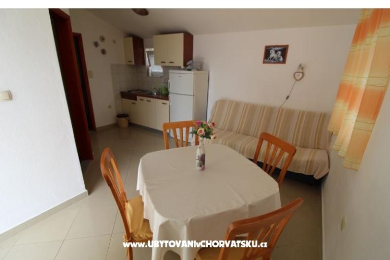 Apartmani Lorento – foto 12