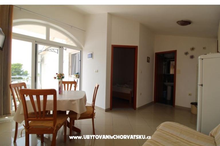 Apartmani Lorento – foto 13