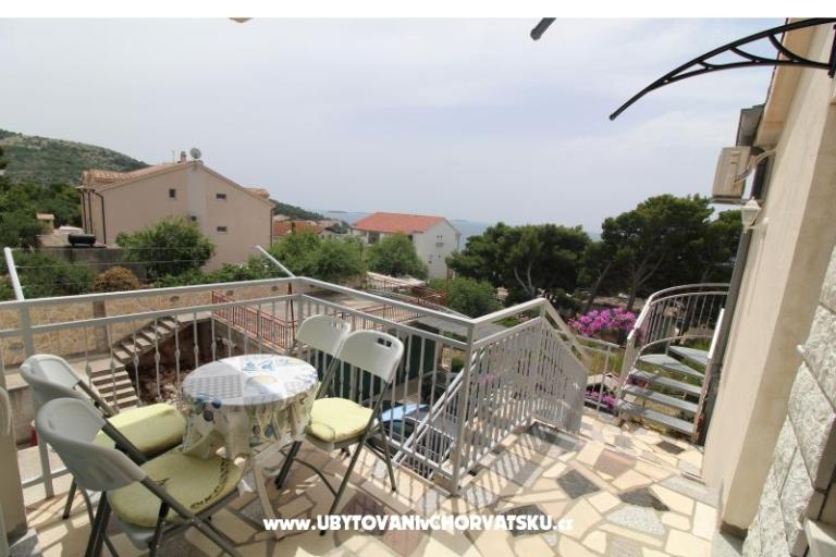 Apartmani Lorento – foto 14