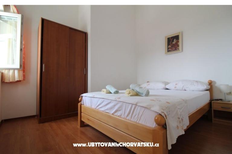 Apartmani Lorento – foto 15