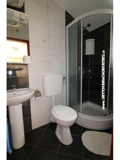 Apartmani Lorento – foto 16