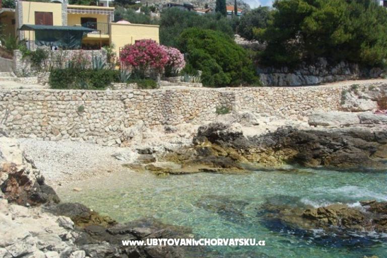 Apartmani Lorento – foto 17