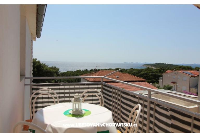 Apartmani Lorento – foto 2