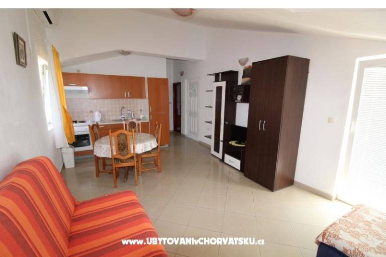 Apartmani Lorento – foto 4