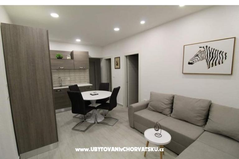 Apartmani Lorento – foto 5