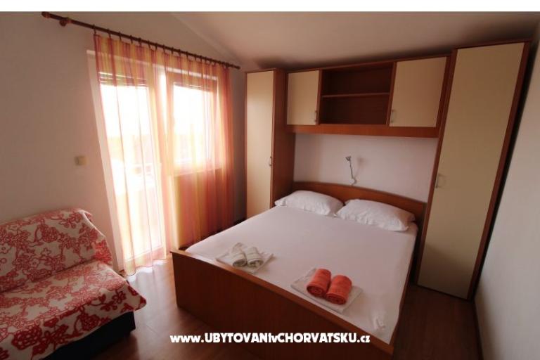 Apartmani Lorento – foto 6