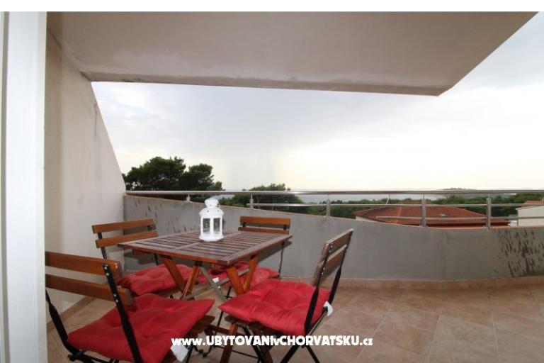 Apartmani Lorento – foto 7