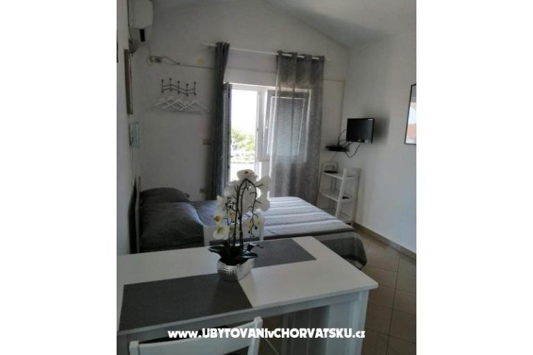 Apartmani Lorento – foto 9