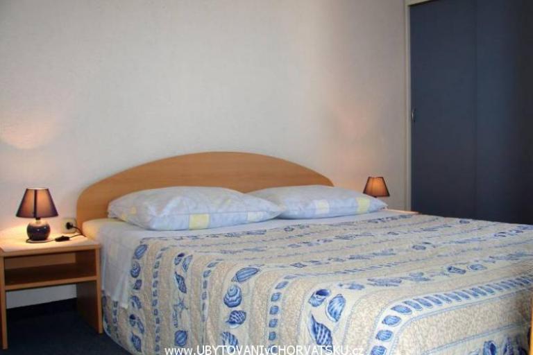 Apartmani Maestral – foto 4
