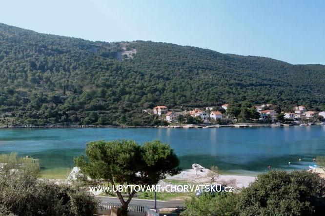Apartmani Maestral – foto 8
