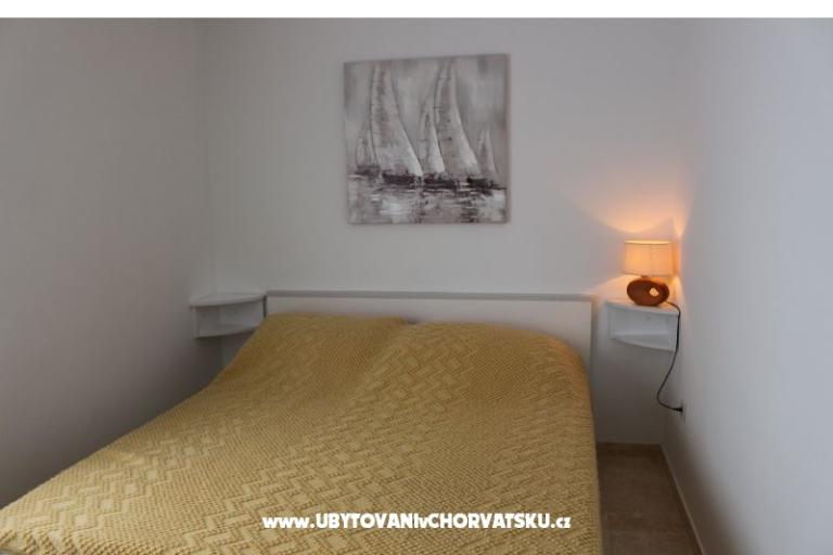 Apartmani Maja – foto 10
