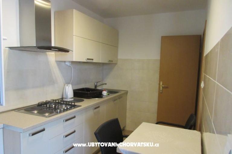 Apartmani Maja – foto 11