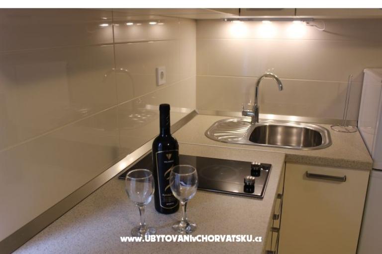 Apartmani Maja – foto 12