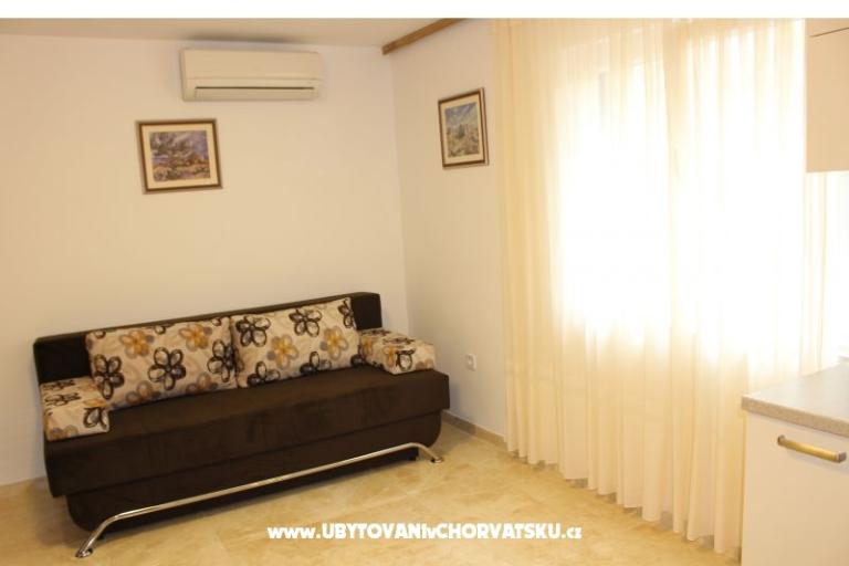 Apartmani Maja – foto 13