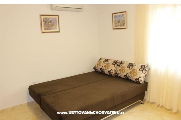 Apartmani Maja – foto 14