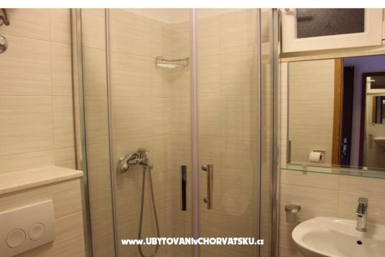 Apartmani Maja – foto 15