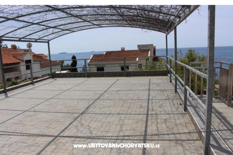 Apartmani Maja – foto 18