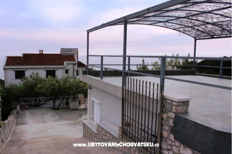 Apartmani Maja – foto 5
