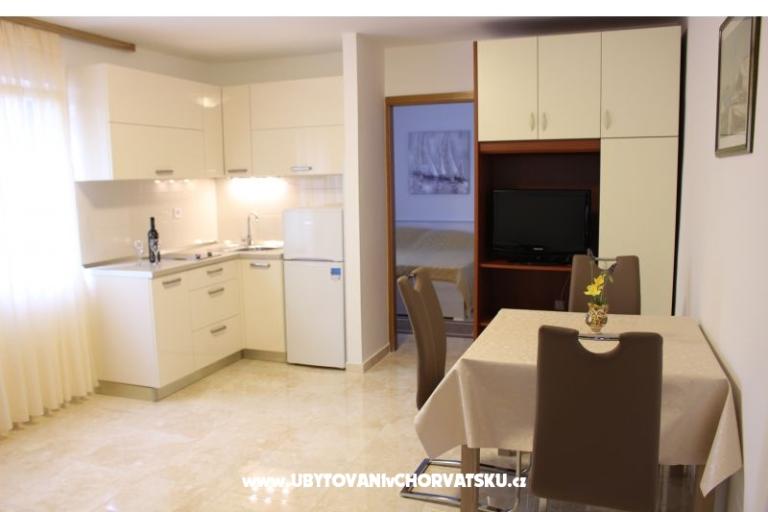 Apartmani Maja – foto 9