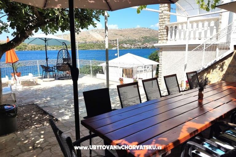 Apartmani Martin – foto 12