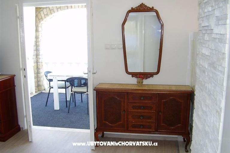 Apartmani Martin – foto 13