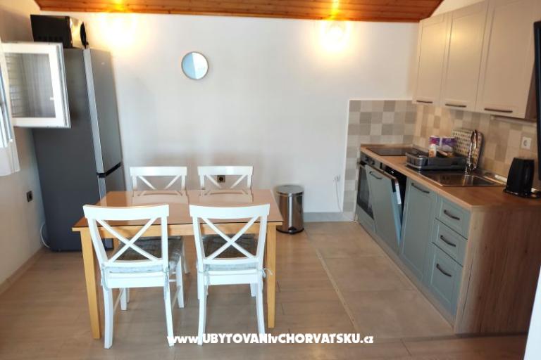 Apartmani Martin – foto 14