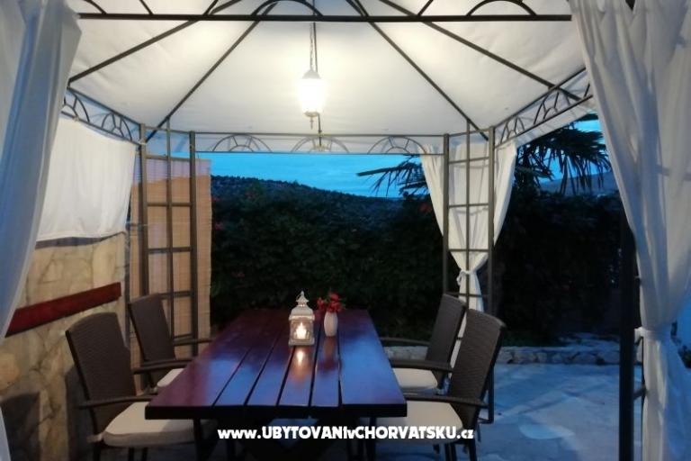 Apartmani Martin – foto 15