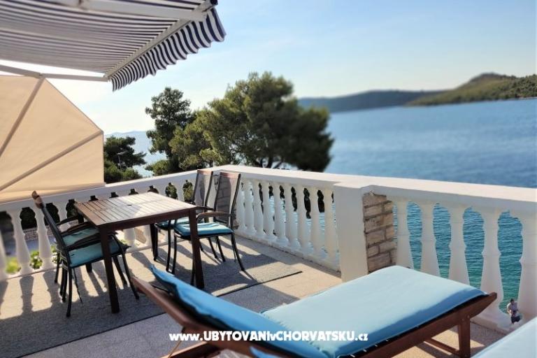 Apartmani Martin – foto 16