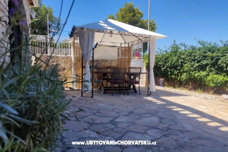 Apartmani Martin – foto 22