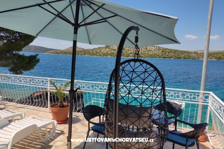 Apartmani Martin – foto 23