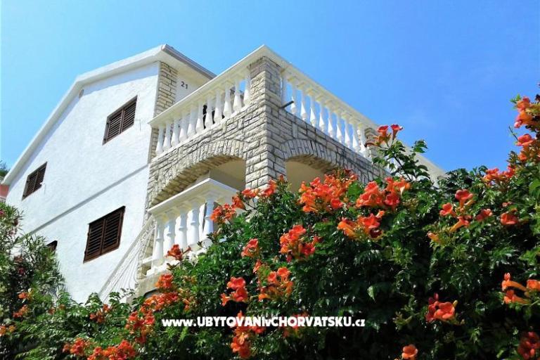 Apartmani Martin – foto 4