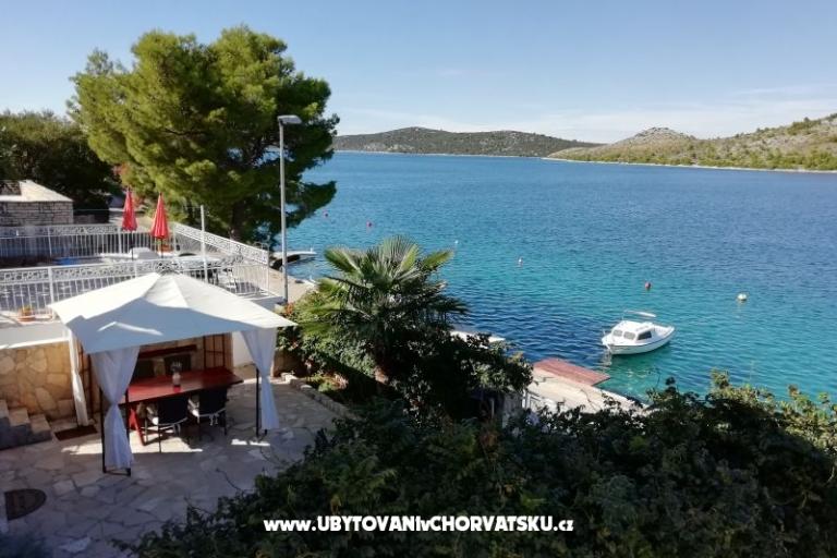 Apartmani Martin – foto 6