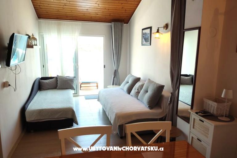 Apartmani Martin – foto 7
