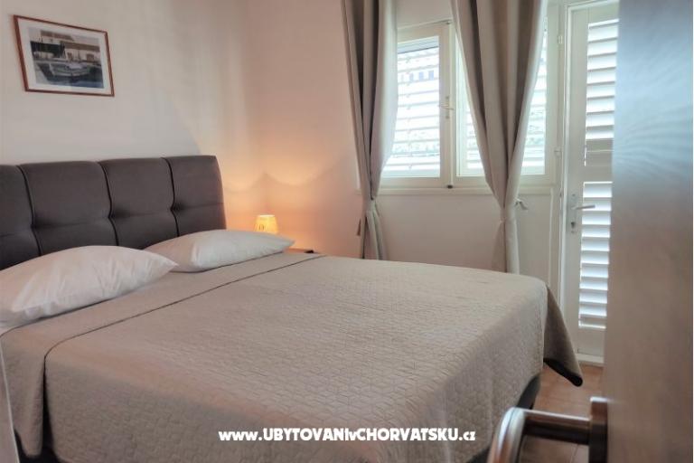 Apartmani Martin – foto 9