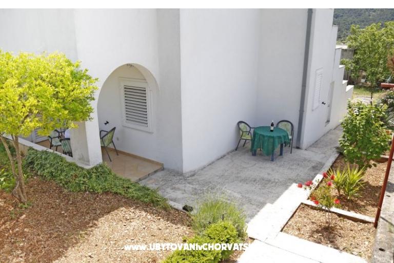 Apartmani Matea – foto 2