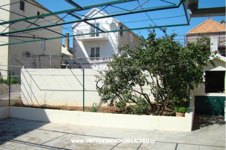 Apartmani Mateo – foto 6