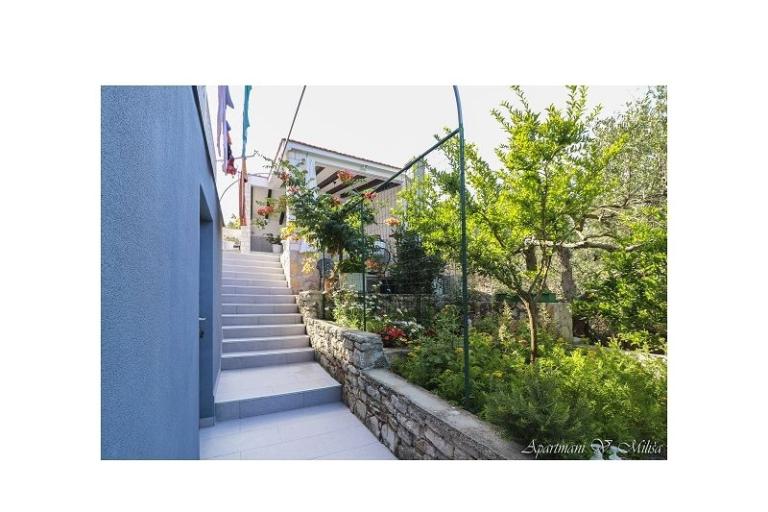 Apartmani Miliša – foto 10