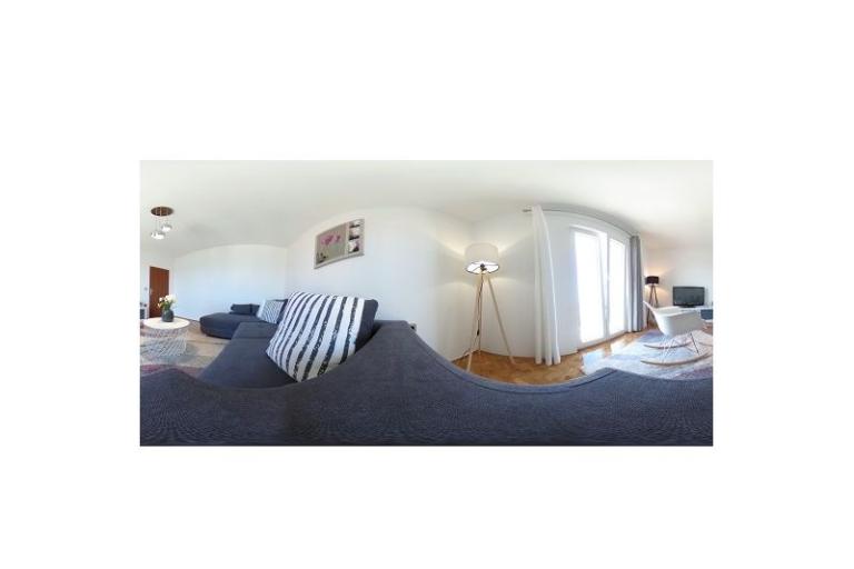 Apartmani Miliša – foto 11