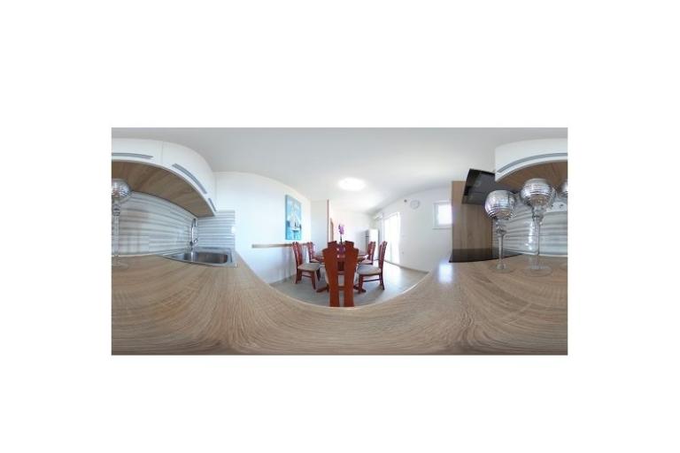Apartmani Miliša – foto 12