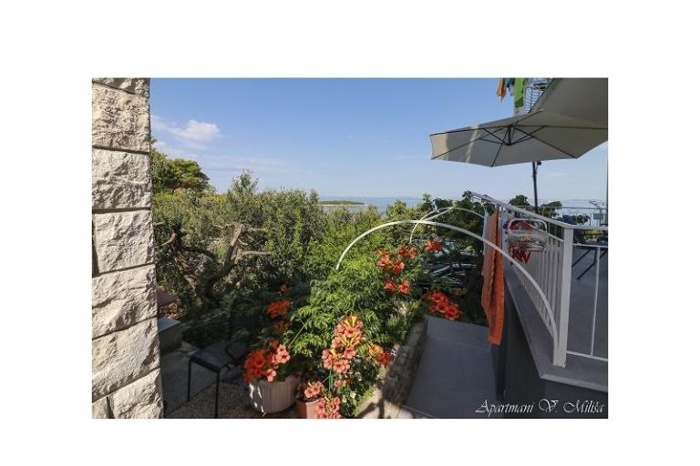 Apartmani Miliša – foto 15