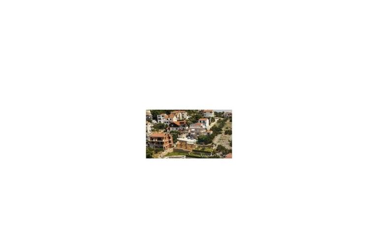 Apartmani Miliša – foto 16
