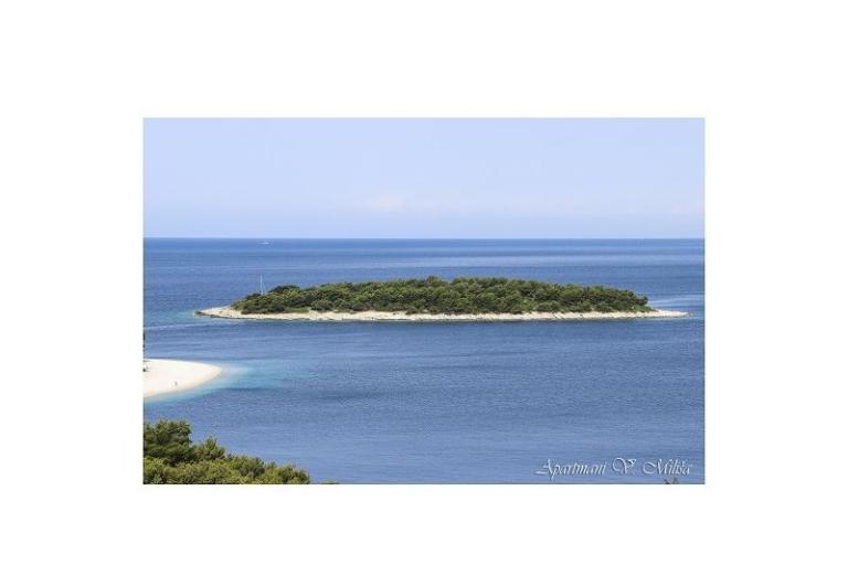 Apartmani Miliša – foto 17