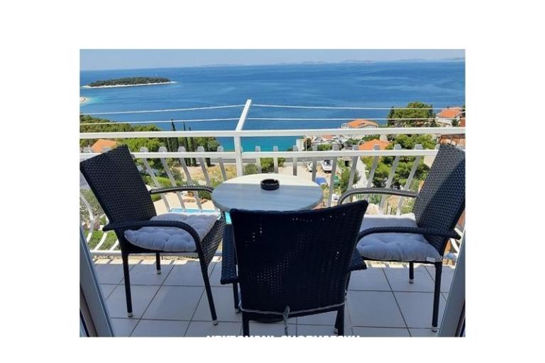 Apartmani Miliša – foto 18