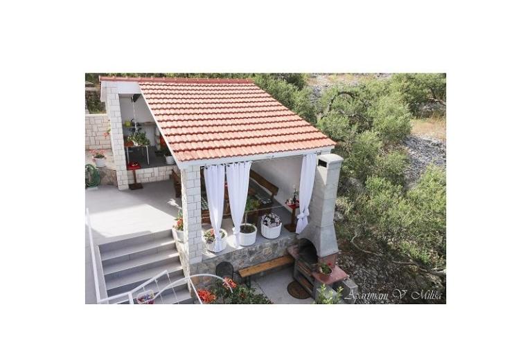 Apartmani Miliša – foto 5