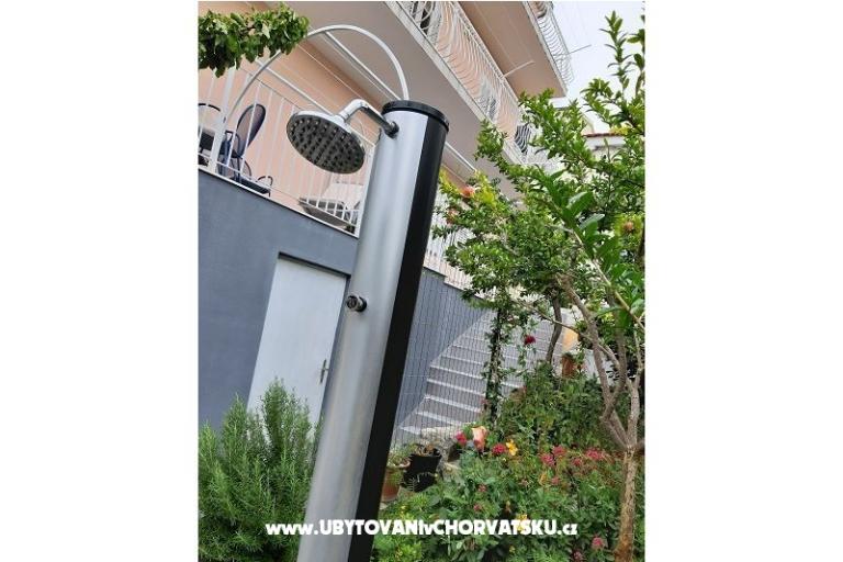 Apartmani Miliša – foto 6