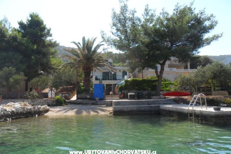 Apartmani Mirela – foto 4