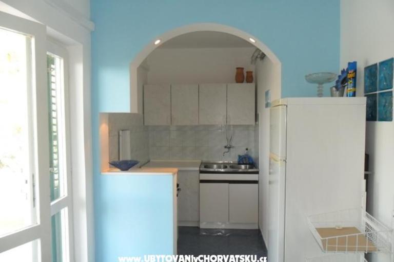 Apartmani Mirela – foto 6