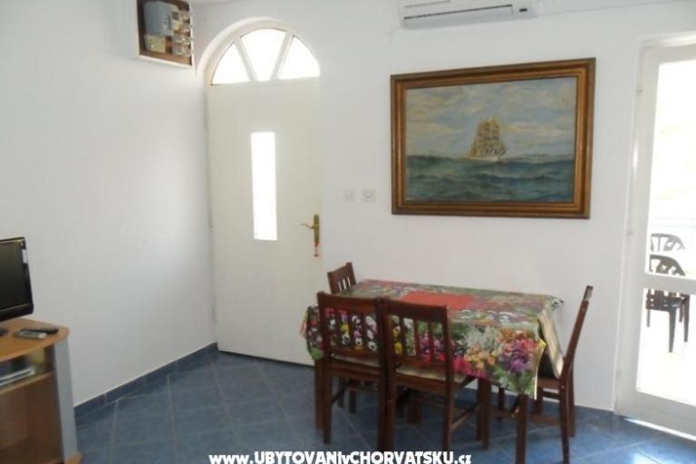 Apartmani Mirela – foto 7